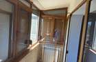 Apartament 2 camere decomandat Micro 20 langa piata - 5