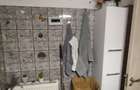 Ofer spre inchiriere apartament decomandat cu 3 camere in Valea Aurie. - 5