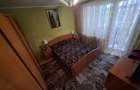 Va oferim spre vanzare un apartament 4 camere Titan, Parter Inalt, 84mp, mobilat utilat - 10