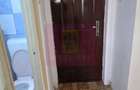 Apartament 3 camere de vanzare in Campina - 8