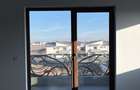 Vila P+1+M, 150 mp, Otopeni direct proprietar, rezidenta/firma - 18
