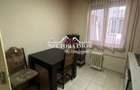 NECTORA IMOB-Apartament 3 camere, Etaj 3, 70 mp, Mobilat/Utilat - 4