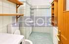 APARTAMNET 3 CAMERE | PARTER | PIATA VICTORIEI | 62MP |