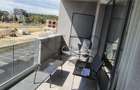RECO Apartament in Baile Felix