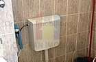 Inchiriere ap 1 cam 40mp Buzaului parter cu balcon Mobilat utilat - 2