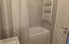 Apartament de inchiriat - 8