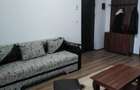 P F vand apartament cu o camera - 6