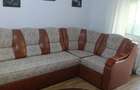 Apartament de inchiriat - 3