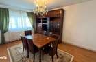 Apartament 4 camere Strand - 1