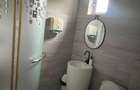 Spațiu comercial 430 mp + teren 500 mp, zona Garii - 6