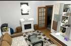 Vand apartament cu 3 camere, decomandat - 3