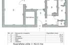 Garsoniera confort I sporit 46 mp