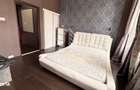 Apartament cu 3 camere de vanzare in cladire istorica, Timisoara - 2