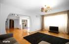 Apartament cu 3 camere de inchiriat, ultracentral, Pitesti - 7