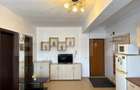 Apartament 2 camere de vanzare , 38mp, zona Calea Turzii - 7