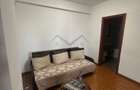 Apartament 2 camere bloc nou, langa spitalul de recuperare Galata - 3