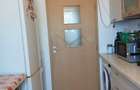 Apartament 2 camere decomandat etajul 2 Valea Lupului Cardiodent - 5