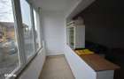Oportunitate -Primarie -apartament 2 camere - suprafata mare de 66 mp - 8