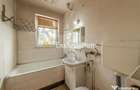 Apartament 2 camere et 3/4 Central, Pitesti - 1