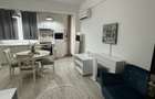 Inchiriez Apartament de tip Studio - 8