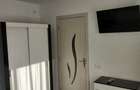 Camere+Studio de inchiriat Studenti - 8