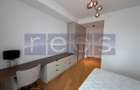 INCHIRIERE 4 CAMERE | BLOC BOUTIQUE | 154MP | IANCU NICOLAE | MOBILAT - 2