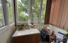 Apartament cu o camera, etajul 3, centrala proprie, zona ... - 1