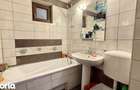 COMISION 0%, Apartament 4 Camere, 84mp, Garaj, Boxa, Circumvalatiunii - 9