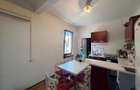 APARTAMENT 4 CAMERE | CAPITALE | ETAJ 2 - 4