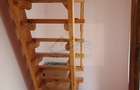 Casa/Vila de vanzare Horodniceni/Suceava - 18