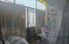 Apartament Premium 2 Camere Romana I Dorobanti I Bloc Zodiac - 11