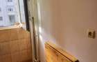 Inchiriere apartament 2 camere, zona Pantelimon, Parc Morarilor