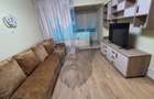 Apartament 2 Camere Drumul Taberei Bucuresti