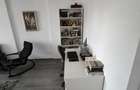 Apartament 2 camere | 84,79 mp | Loc de parcare + Boxa | Bloc 2012 | Cartierul Latin - 10