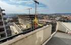 2 camere, decomandat, bloc nou, balcon, parcare, Dambul Rotund - 2