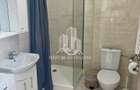 Apartament 2 camere, Mamaia Summerland, 50 mp