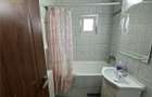 3 Camere I 64 MP I Garaj I Manastur - 17