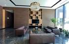 Gafencu Residence 2 camere, 2 bai, proprietar - 3