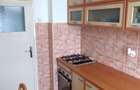 Apartament:3 camere, 65mp de inchiriat