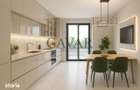 Proiect Cavar Residence 4 Camere 133 mp Terasa 39 mp