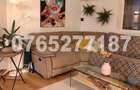 APARTAMENT 4 CAMERE - Titan/Grigorescu - 7
