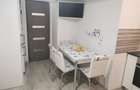 Vanzare apartament 2 camere, Bucuresti, Sector 5, Drm. GHINDARI - 4