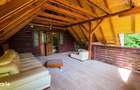 Proprietate Deosebita | Teren 3000 MP | Avrig | Acces Padure |VIDEO - 11