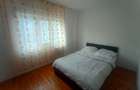 Chirie-Apartment 2 camere - 7