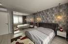 Mobexpert Homes - Vila in apropiere de Scoala Americana - 10