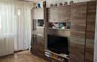 Vand apartament cu doua camere. - 1