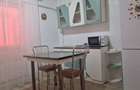Vand apartament 2 camere zona MB - 6