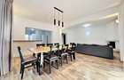 Vila Iancu Nicolae || 3 dormitoare || complex - 4
