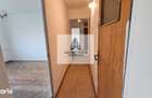 Dristor/Apartament 3 camere/Decomandat - 6