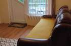 PF inchiriez apartament 2 camere la casa - 5